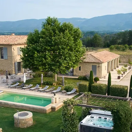 Bastide Saint Maurin-2